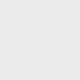 DSC_1706b